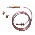 Thermocouple For Svp019a (f)